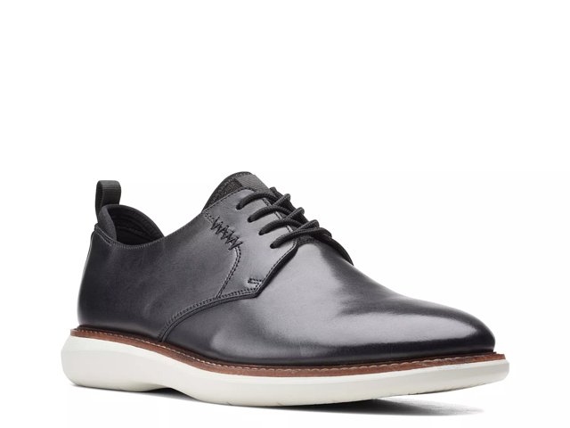 Dsw clarks mens shoes 2025
