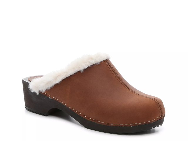 Dsw hotsell mens clogs