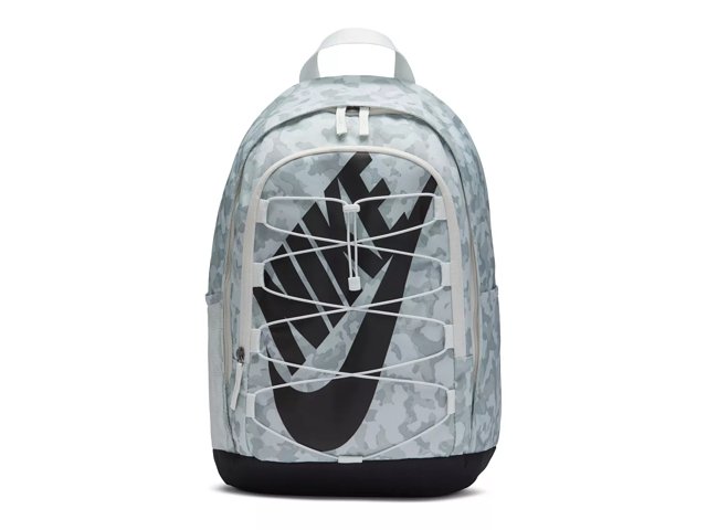 Nike hayward backpack hot sale pink