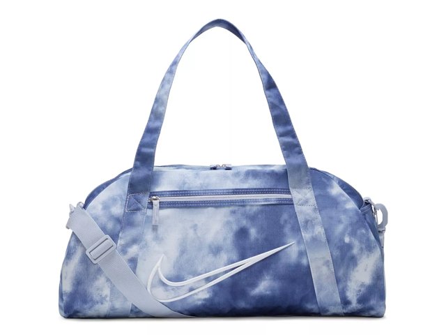 Nike Gym Club Duffel Bag Free Shipping DSW