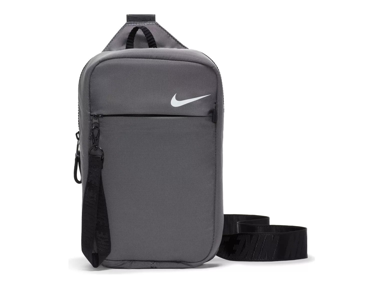 Nike Sportswear Essential Crossbody Bag Free Shipping DSW