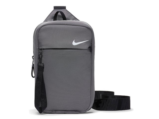 Nike Sportswear Essential Crossbody Bag - Free Shipping | DSW