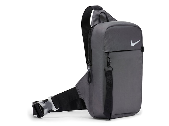 Nike Sportswear Essential Crossbody Bag | DSW