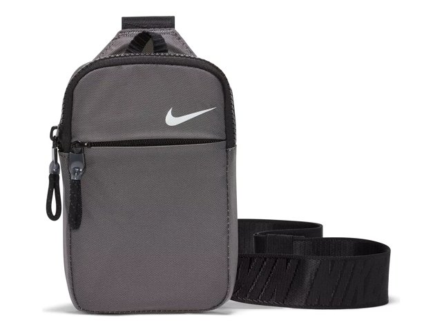 nike sportswear essentials crossbody bag 5l