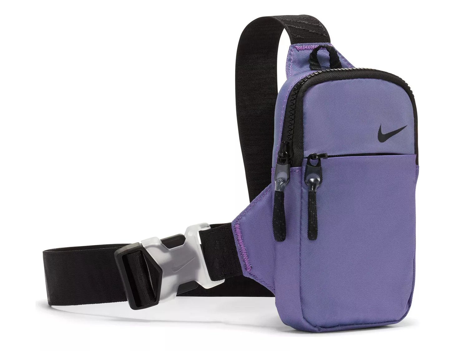 Nike Sportswear Essential Crossbody Bag DSW