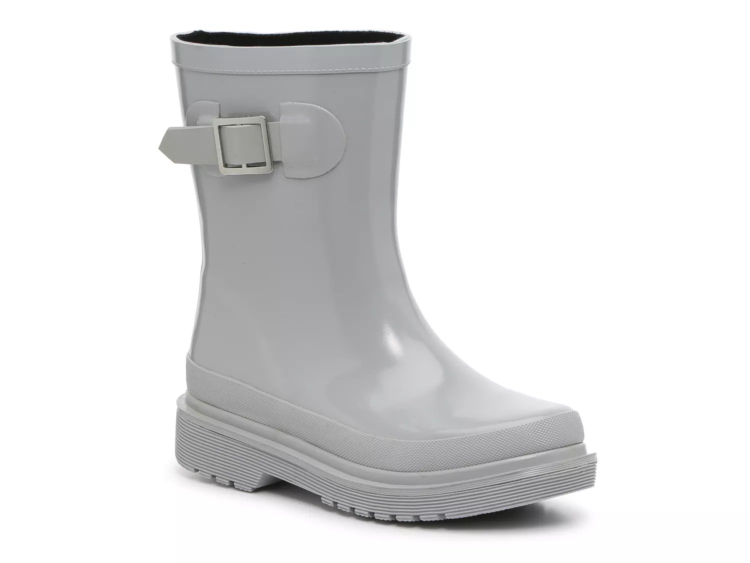 women's ballard rain boots