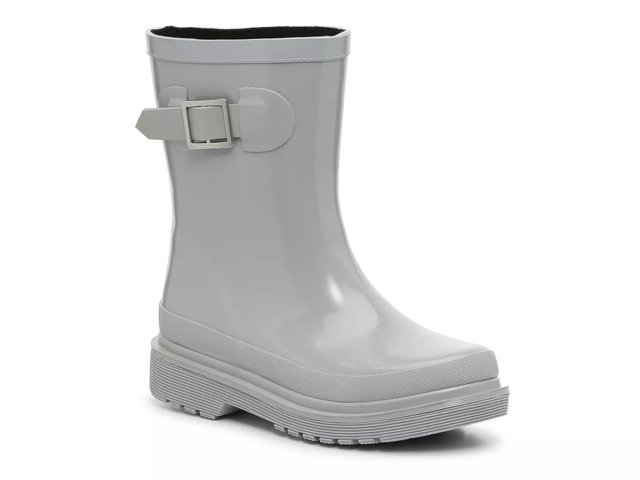 Chooka rain boots dsw outlet