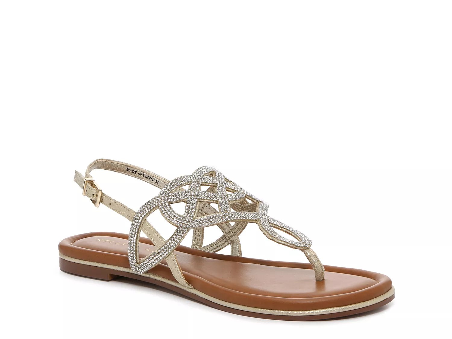  Payden Sandal 