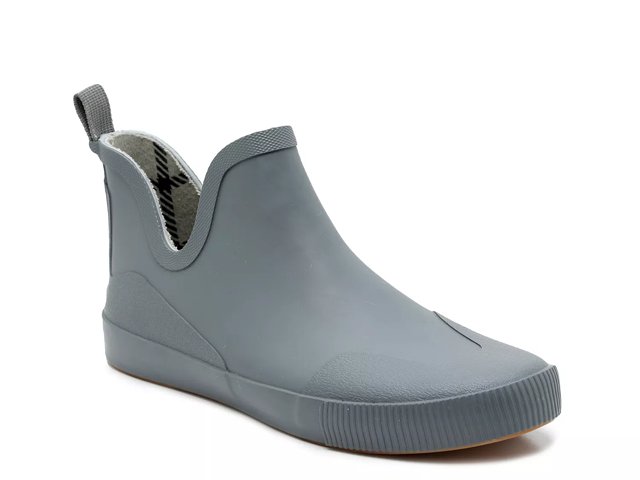 Chooka rain boots dsw on sale