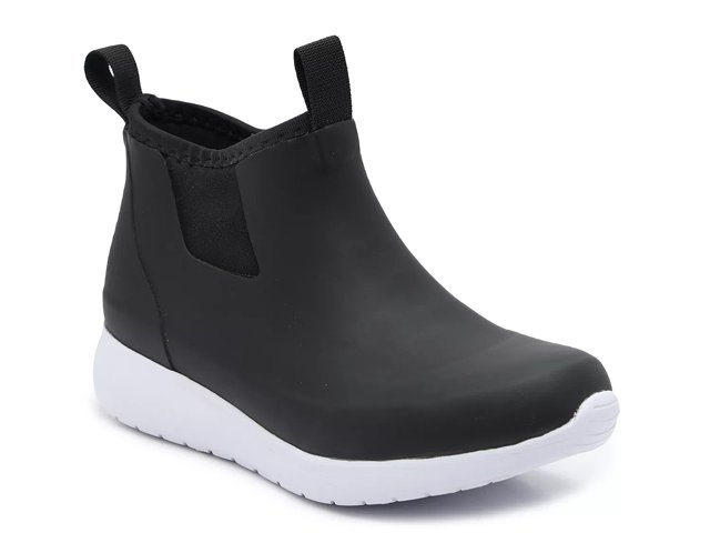 Chooka Lakemont Rain Boot