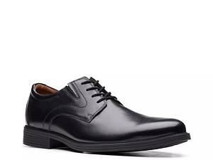 Clarks Tilden Walk Oxford Free Shipping DSW