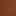 Whiddon Oxford Cognac view