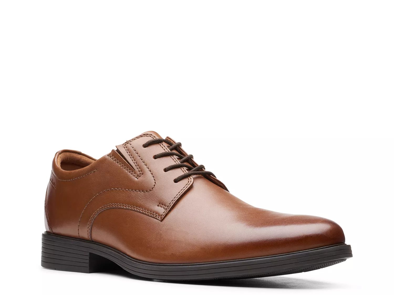 clarks mens shoes wide width