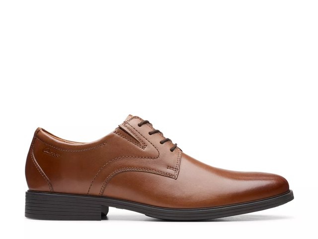 Dsw shoes clarks sales