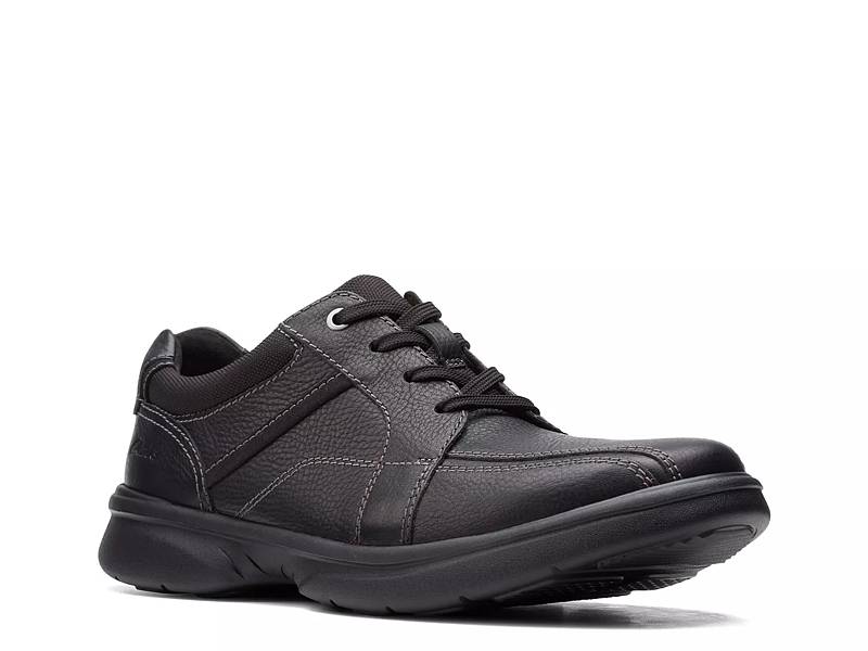 Clarks Tilden Walk Oxford - Free Shipping | DSW