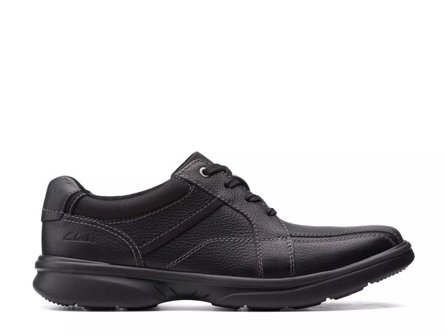 Clarks mens on sale shoes dsw