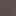 Bradley Walk Oxford Dark Brown view