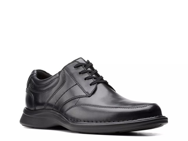 Dsw clarks online