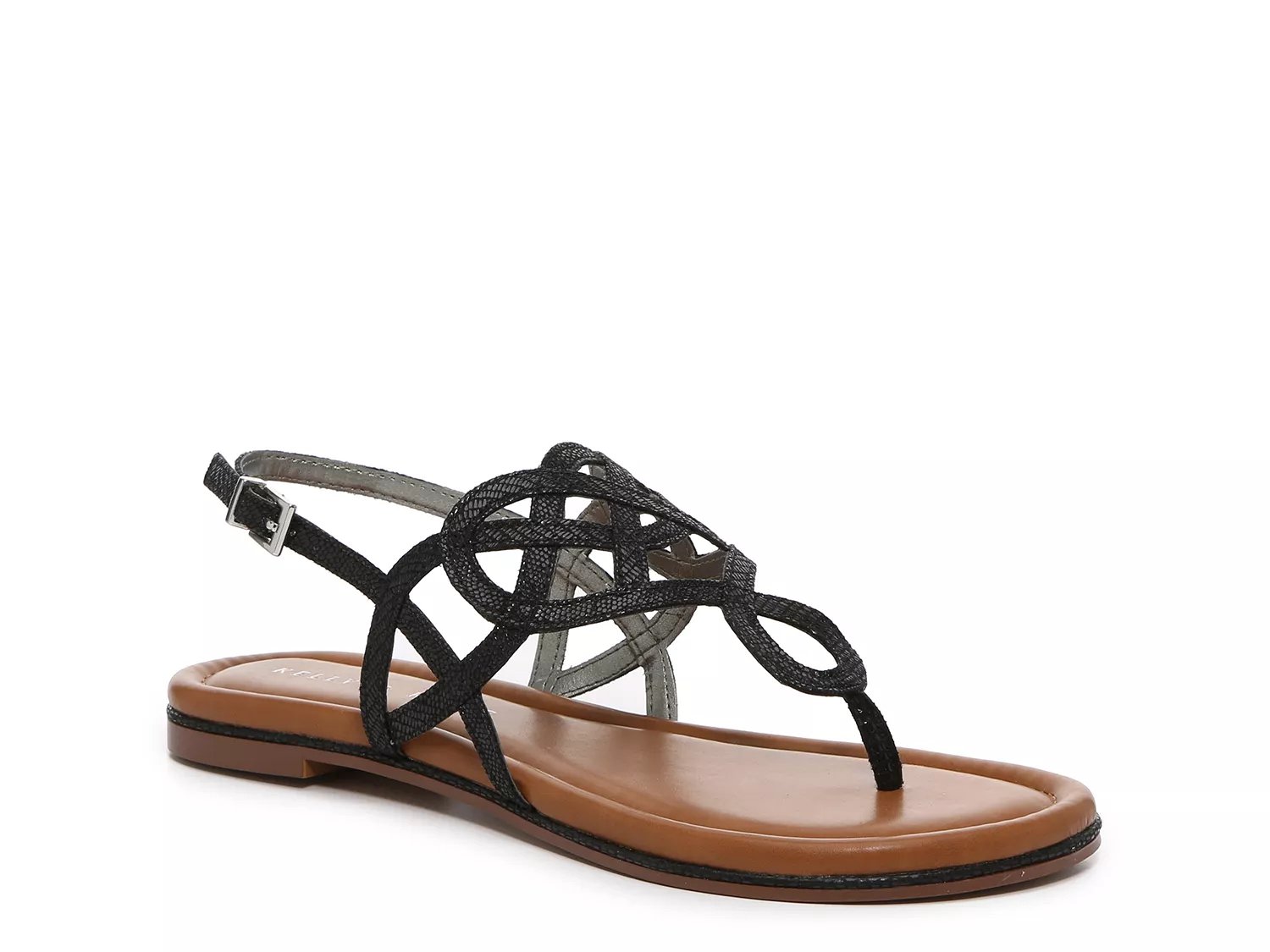  Payden Sandal 