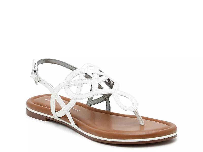 teva float 2 universal