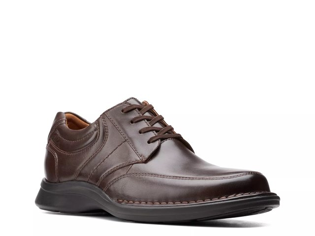 Dsw clarks shop mens shoes