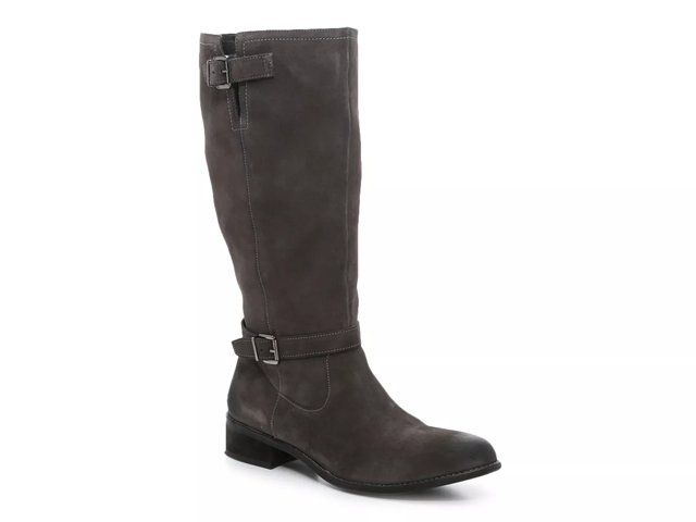 Earth riding boots on sale