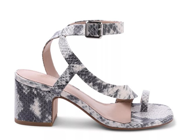 Bcbgeneration danni sandals new arrivals