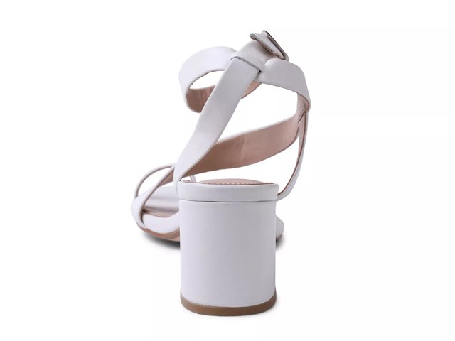 Bcbgeneration danni sandals hot sale