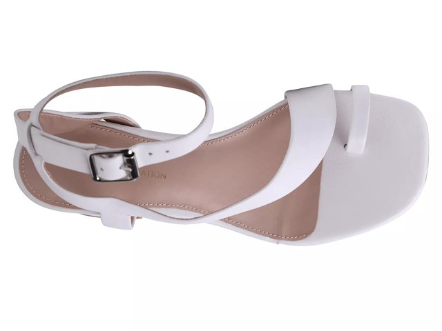 Bcbgeneration danni sandals hot sale