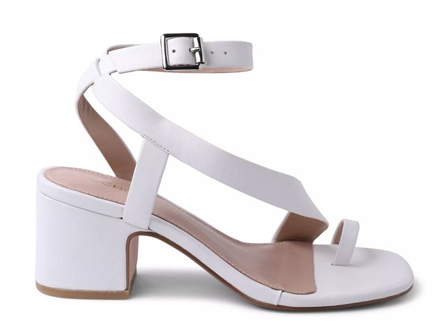 Bcbgeneration danni sandals clearance