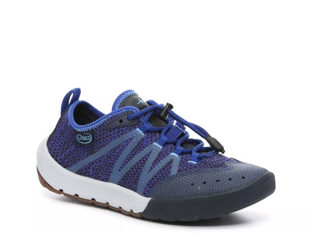 Chaco top torrent pro
