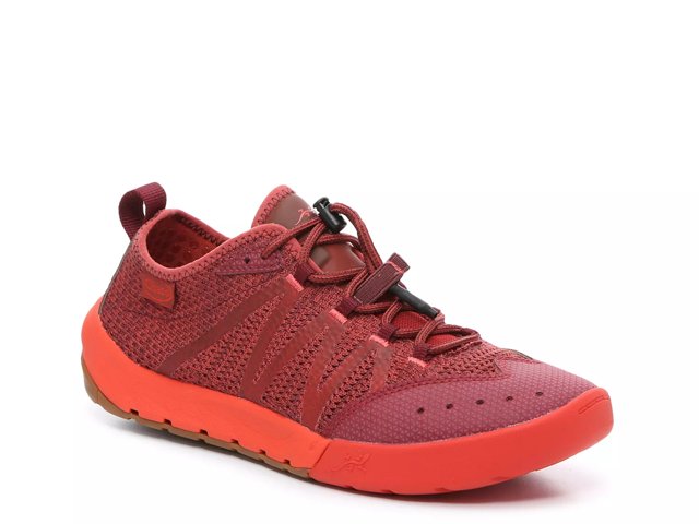 Chaco torrent pro cheap water shoes