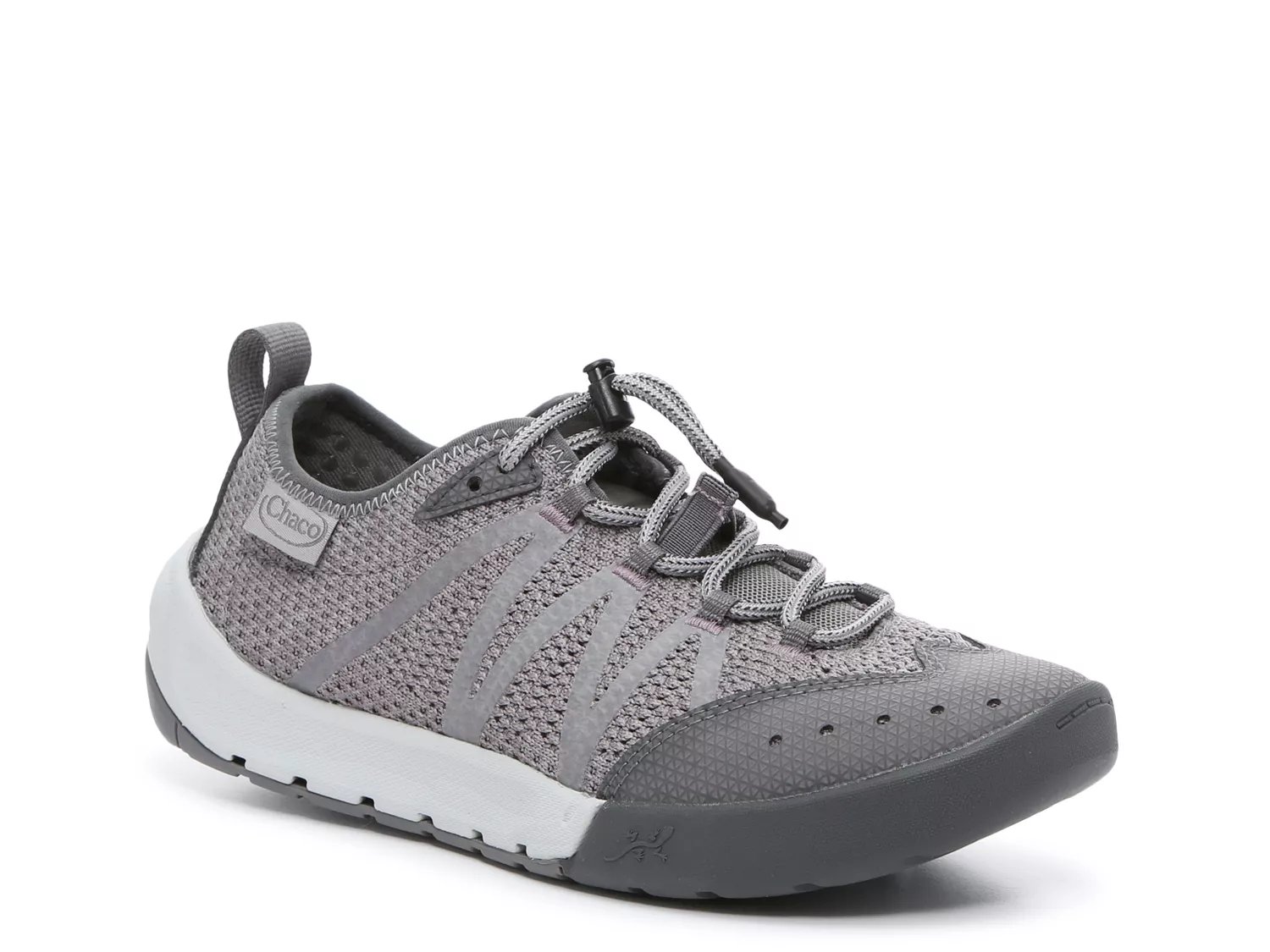 Chaco women's best sale torrent pro