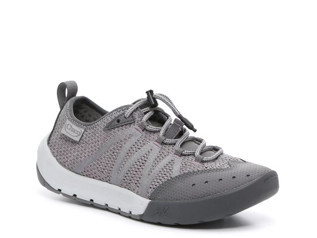 Torrent shop pro chaco