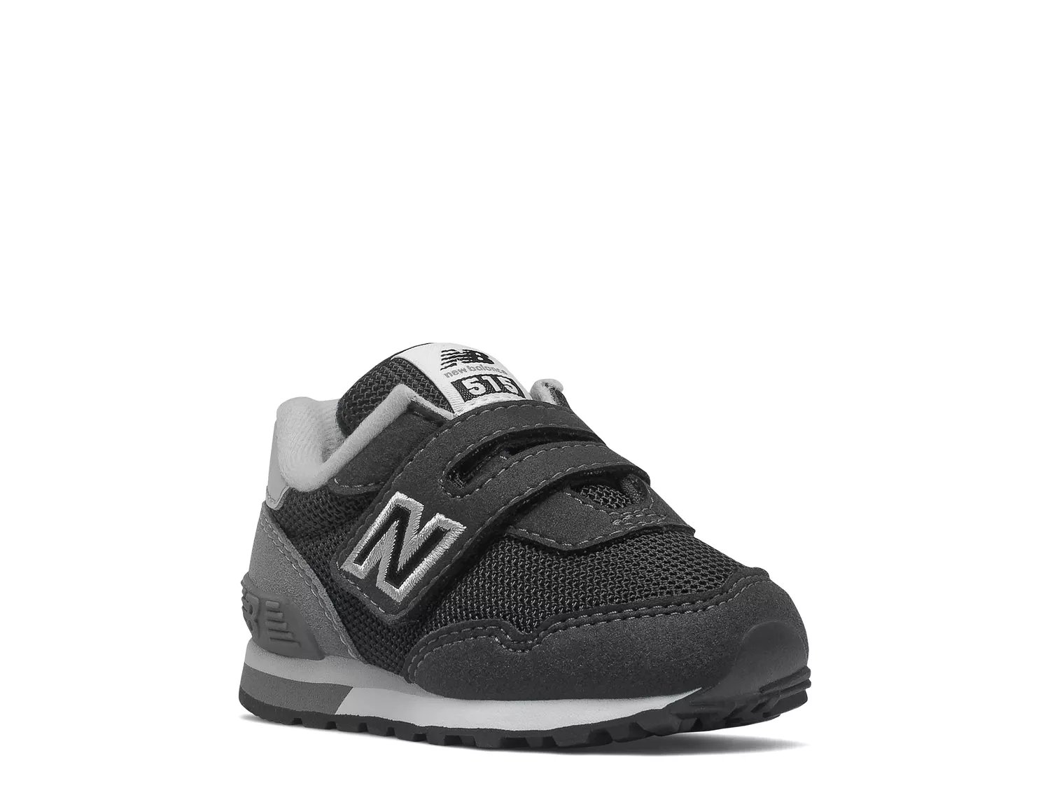 New balance hotsell 515 kid