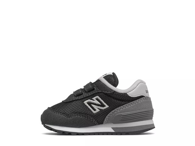 515 Classic Sneaker - Kids'