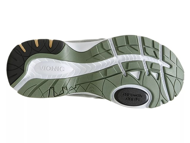 Vionic Berlin Sneaker