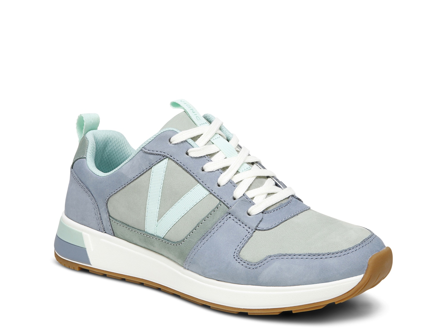 Vionic Rechelle Sneaker - Free Shipping | DSW
