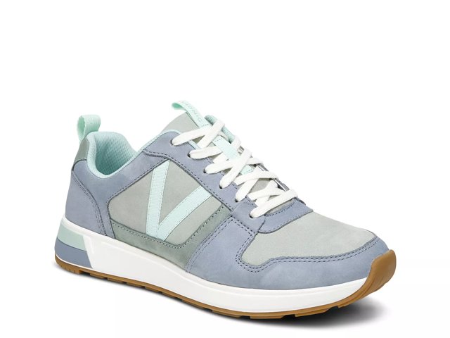 Dsw vionic shoes top