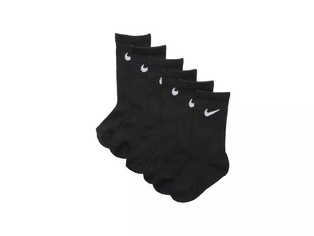 Free nike socks top