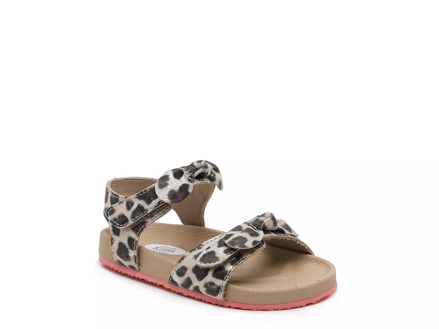  Summer Lovin' Sandal - Kids' 