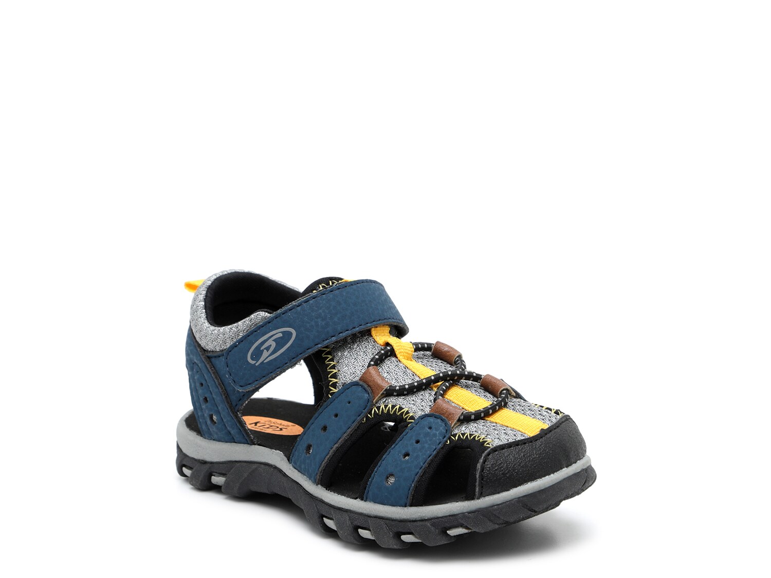  Samson Sandal - Kids' 