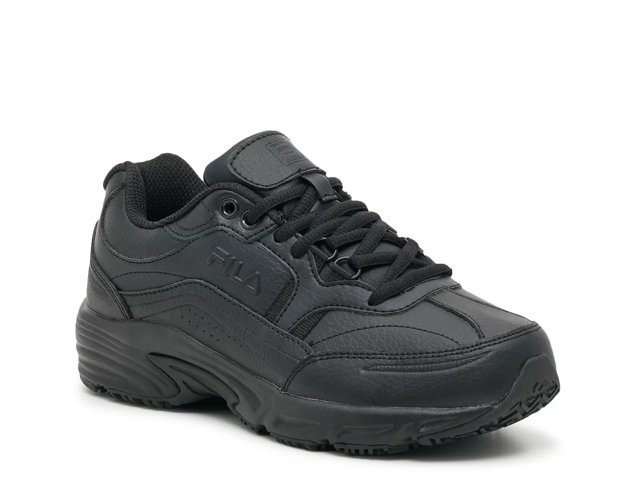 Dsw fila womens new arrivals