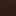Chesney Scuff Slipper Dark Brown view