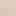 Chesney Scuff Slipper Light Brown view