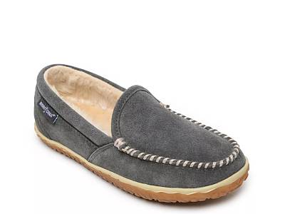 Minnetonka Tempe Slip On Free Shipping DSW