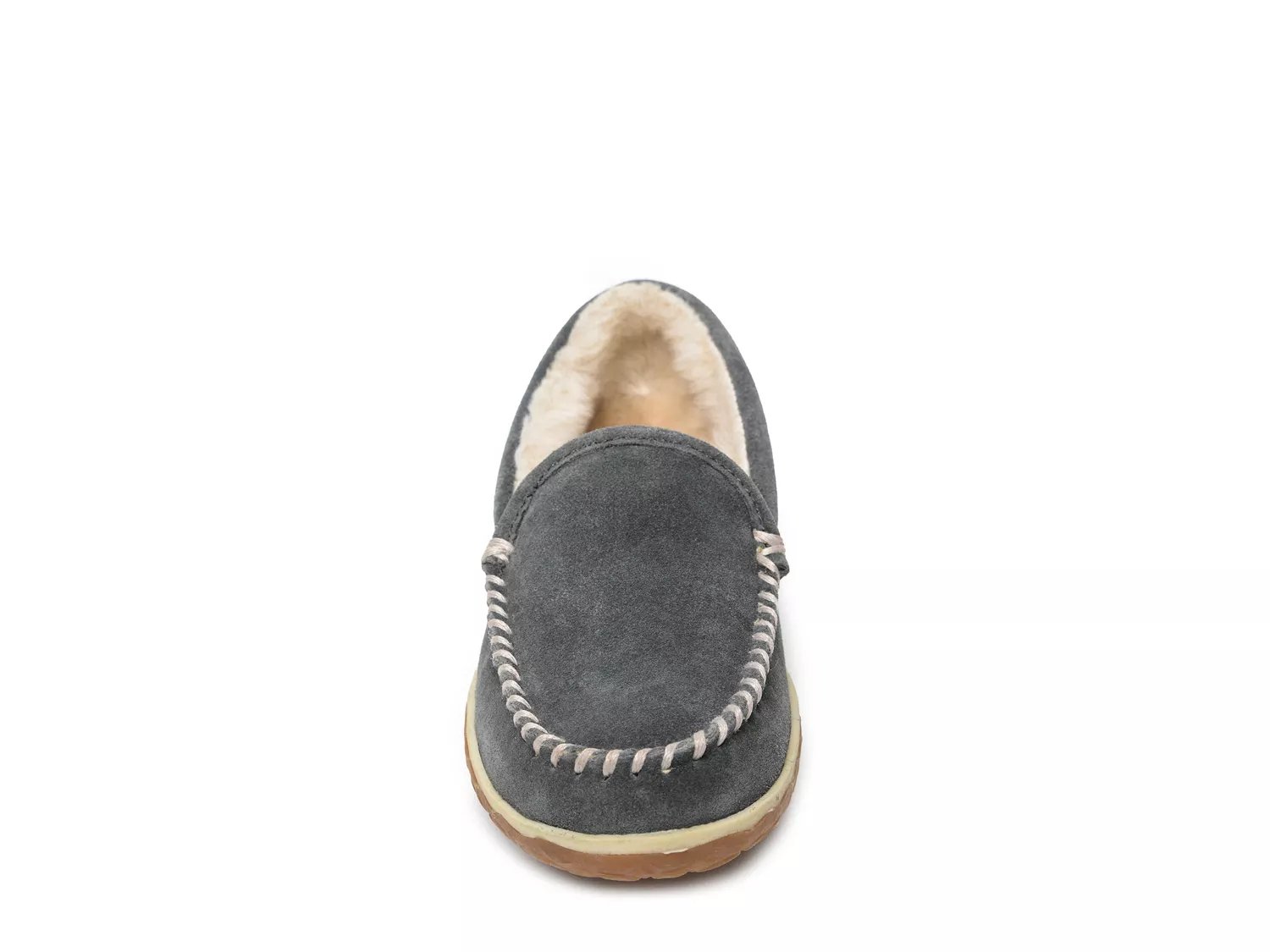 Tempe Slip-On