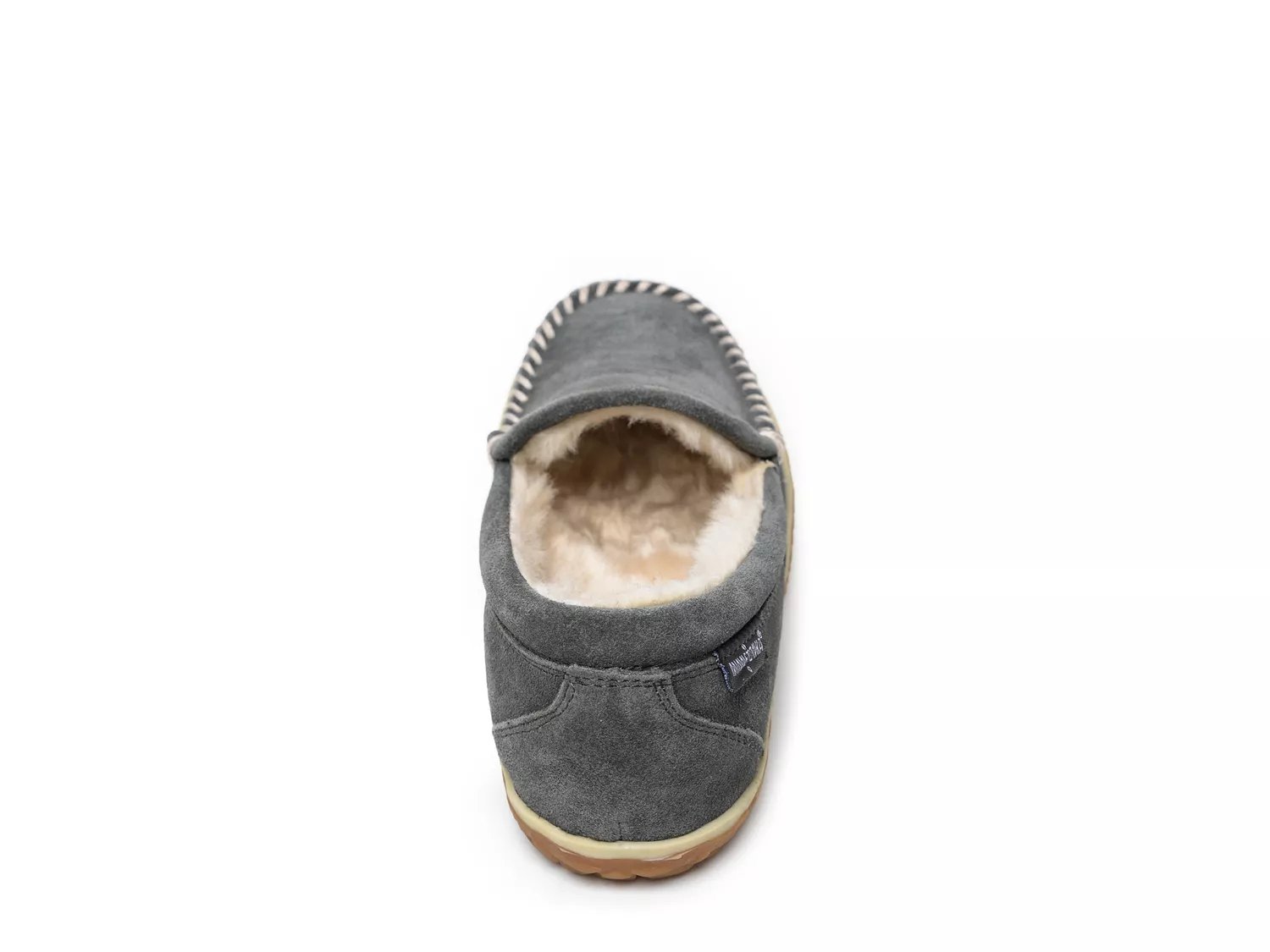 Tempe Slip-On