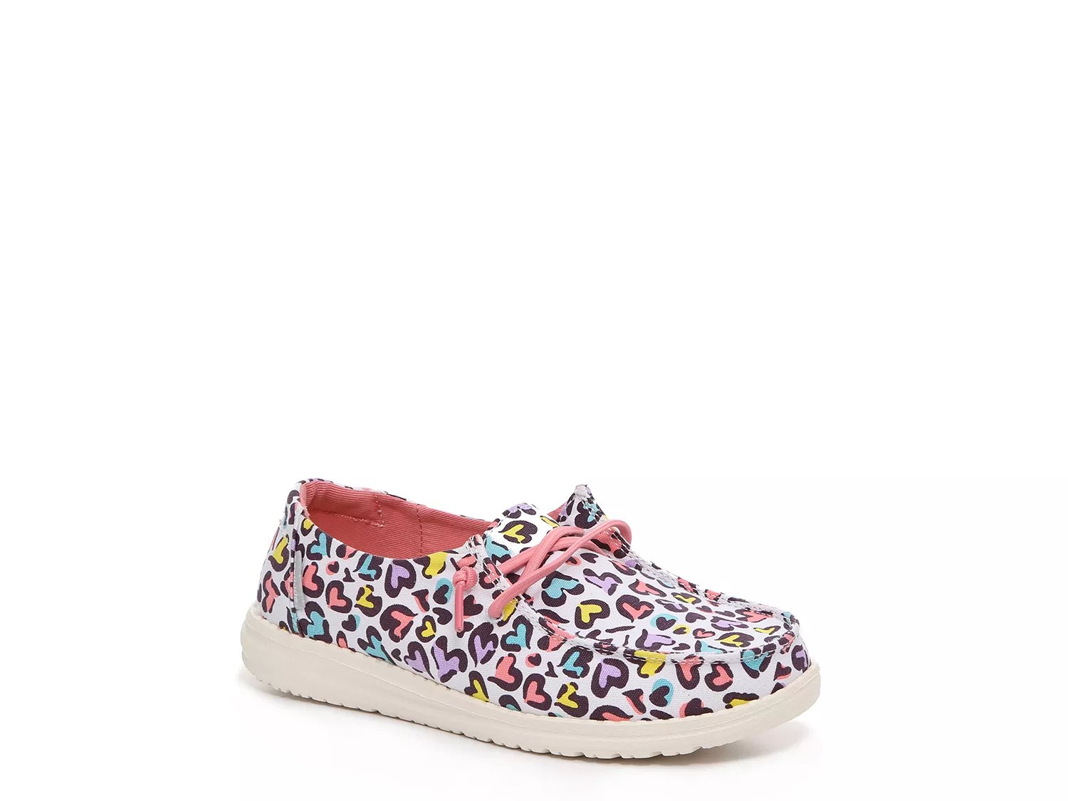  Wendy Slip-On - Kids' 