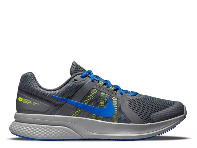 Dsw nike hot sale run swift